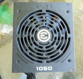220-gs-1050-v1 Evga Supernova 1050 Gs 80 Gold 1050w Power Supply