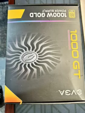 220-gt-1000-x1 Evga Supernova 1000 Gt 1000w Gold Power Supply