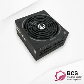 220-p2-0850 Evga Supernova 850 P2 850w Platinum Power Supply Psu