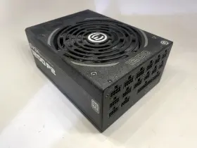 220-pp-1300-x1 Evga Slightly Used Supernova 1200 P2 80 Platinum Power Supply Fully Modular
