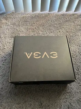 220gt0650 Evga Supernova 650 Gt Fully Modular 80 Plus Gold Atx Power Supply Open Box