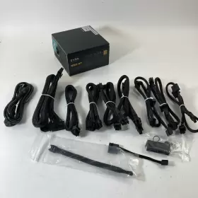 220-gt-0650-y1 Evga 220gt0650y1 Supernova 650 Gt 80 Plus Gold 650w