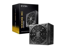 535-5g-1000-k1 Evga Supernova 1000w Power Supply 5355g1000k1