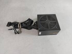 Evga 550-b3 550 W 24 Pin Atx Desktop Power Supply B3