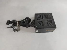 550-b3 Evga 550 W 24 Pin Atx Desktop Power Supply B3