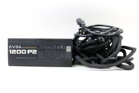 Evga 843368030490 Supernova 1200 P2 1200w Platinum Psu Pc 1yr Warranty Fast Ship