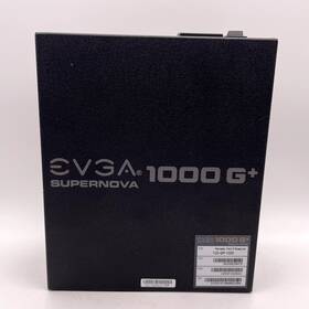 Evga 843368056476 Supernova 1000 G 120-gp-1000 Power Supply Not Working For Parts
