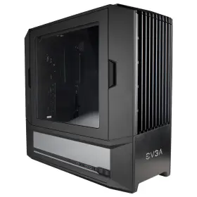 Dg-85 Evga Full Tower Pc Gaming Case