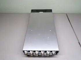 Xcellllllp01a Excelsys Gen Xce 1340 Watts Output Power Supply Unit 100-240vac