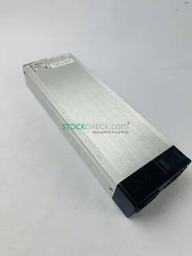 Excelsys Xla4400-00 Power Supply