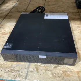 P90-2000 Exstreme Power Conversion 1800 W Phase 1 50/60 Hz