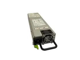 10917 Extreme Networks Summit Fb 450w X480 Ac Power Supply Avaya Psu Front-to-back
