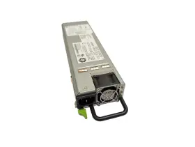 10925 Extreme Networks Summit Fb 550w Ac Power Supply Avaya Psu Front-to-back