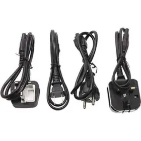 10953 Extreme Networks 18 Power Module - 350 W 120 V Ac
