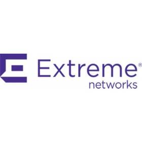 Extreme Networks 37215 18 Power Adapter - 12 V Dc/2 A Output 37215 18