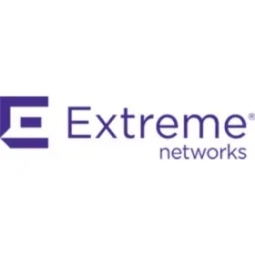 37215 Extreme Networks 18 Power Adapter - 12 V Dc/2 A Output