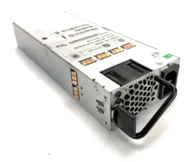 71g21k2l2-48p Extreme Networks 5650115-n Enterasys Power Supply For 56v/14.8a Ge Sp805 71a-poe-a 800w
