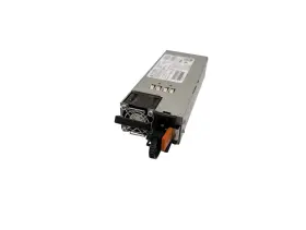 Ec7205a1b-e6 Extreme Networks 700510268 460w Power Supply Delta Dps-460kb Psu