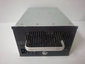 Extreme Networks Aa21350 Enterasys Power Supply 1196w 7c205-1