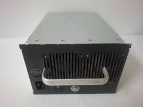 7c205-1 Extreme Networks Aa21350 Enterasys Power Supply 1196w