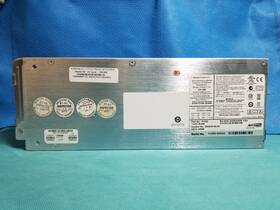 Extreme Networks Martek Ps2431ye 41050 600/900w Power Supply Ps2431-ye