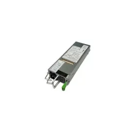 Xn-acpwr-350w-fb Extreme Networks 350w Ac Psu Fb Xnacpwr350wfb
