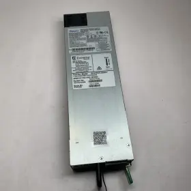 Xn-acpwr-2000w-f Extreme Networks Xnacpwr2000wf Power Supply Module 2000w
