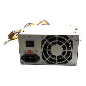 Extreme Rsy645 Atx 450 Watt 450w Power Supply Model No. Rsy-645 E