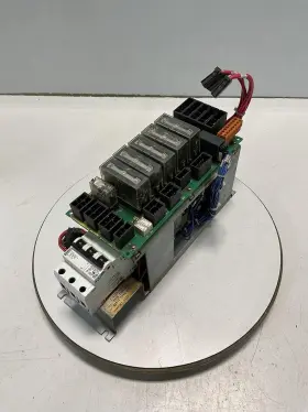A20b-1007-049 Fanuc Power Supply Used #147734