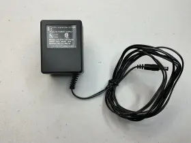 610-01211-000-d6500 Fifth Generation 61001211000d6500 Power Supply 120 V 18 W