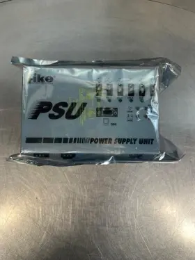 E10-0067 Fike Corporation Psu Power Supply Unit 3c-32