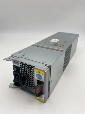 Xrt-s-0580adu00-101 Flextronic Flextronics Power Supply 584w Ac Hs