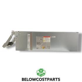 Flextronics Fs580fs104g-00 584w 80 Gold Server Power Supply Psu