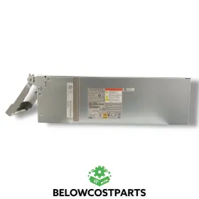 Fs580fs104g-00 Flextronics 584w 80 Gold Server Power Supply Psu