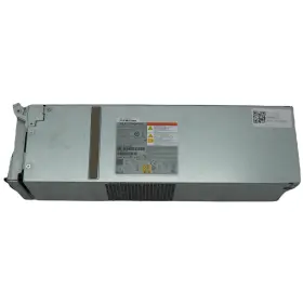 Sp-pcm02-he580-ac-dell Flextronics 033k6j Switching Power Supply 584w