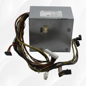Vp-09500073-000 Flextronics Model 475w Switching Power Supply