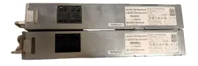 Cis-s-1100adu00-103 Flextronicsx Matching Pair Flextronics 1100w Power Supplies