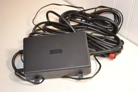 Xa055an1200450 Flologic Psa3003 Power Supply Type Ii For 3.5 Psa3003/11-0003