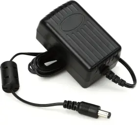 Ams-psue001040 Focusrite 12v 1.2a Power Supply