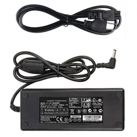 Fsp50-11 For Zebra Ac/dc Adapter Eltron Tlp2844 Tlp Lp 2844 2824 Gc420 Gc420t Gc420d Label Print