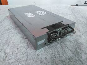 Force 10 Cc-e1200i-2800w-ac Defective 200-240v -54v 53.9a Power Supply As-is