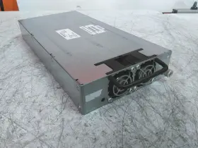 Cc-e1200i-2800w-ac Force 10 Defective 200-240v -54v 53.9a Power Supply As-is