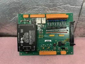 102006 Forny Forry Power Supply Rev. C