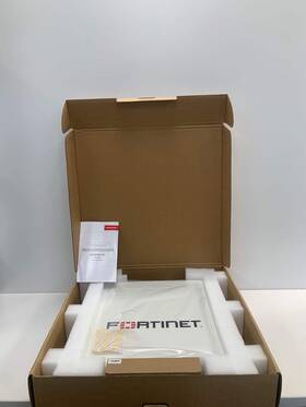 Fortinet Frps-740-fs New 240v 740w Non Modular Switching Power Supply