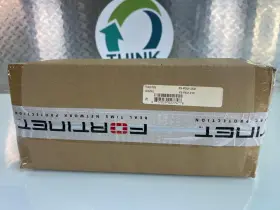 Fs-psu-150 Fortinet Power Supply - Redundant 150 Watt
