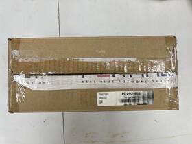 Fortinet Fs-psu-460 Ac Power Supply For Fs-1048e/1024d/1048d