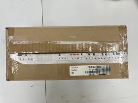Fs-psu-460 Fortinet Ac Power Supply For Fs-1048e/1024d/1048d