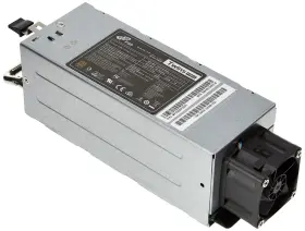 Fsp930-20reb  Fortron 9pa9300201 Fsp Power Supply For Server Black