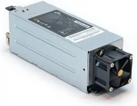 Fsp720-20rab  Fortron/source 713224523649 700w Fsp
