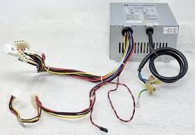 Fortron/source Fs-230s40 Switching Power Supply